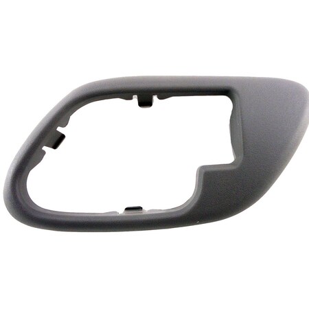 Dorman INTERIOR DOOR HANDLE 81923